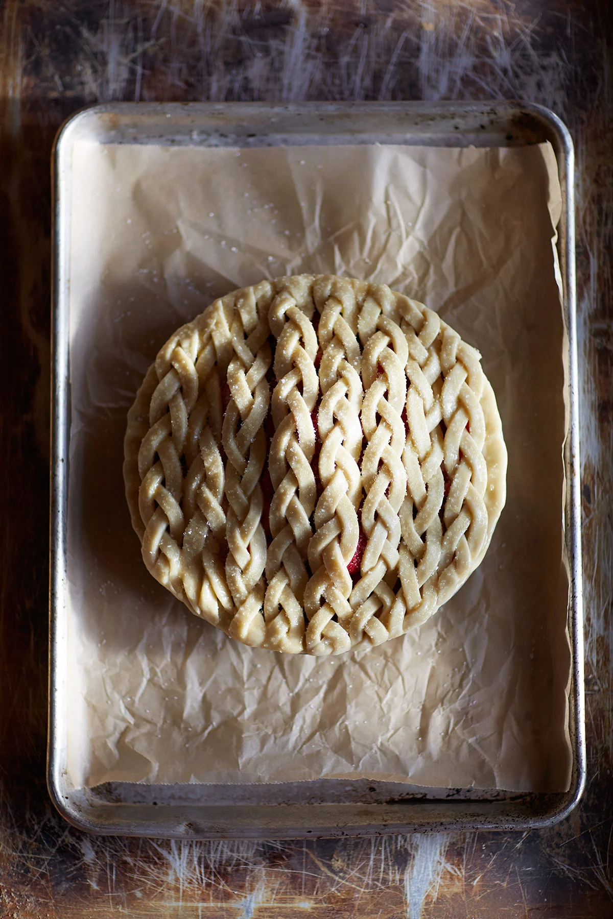 braided unbaked p & t.jpg