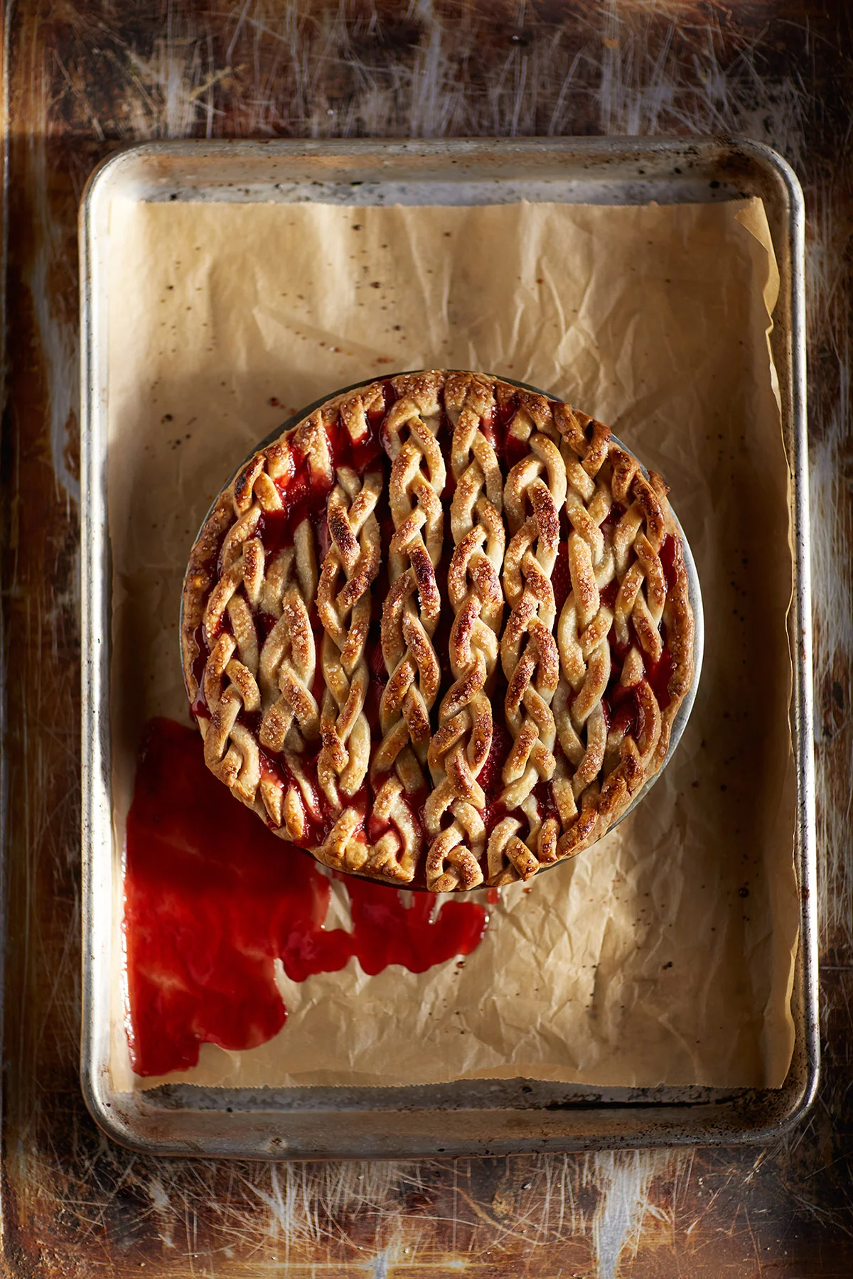 braided baked sized t & p.jpg
