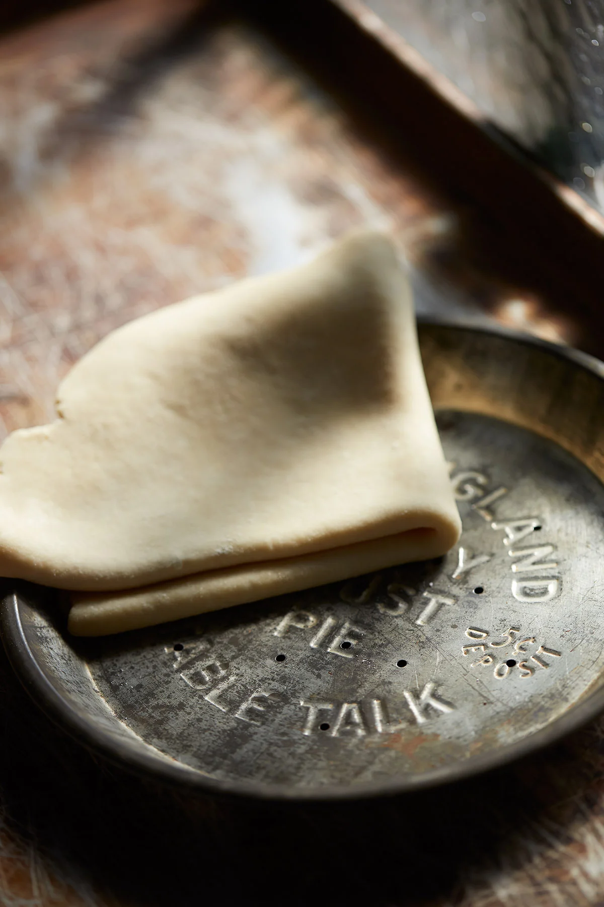 folded pie dough sized p & t.jpg