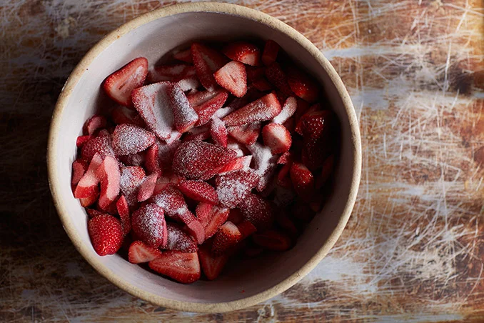 strawberries small.jpg