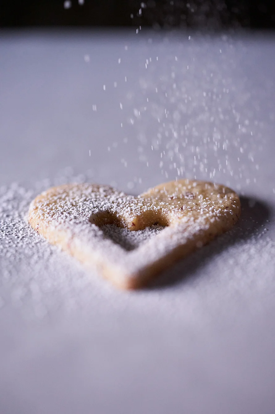heart-cookie-p-sugar-sprinkle.jpg