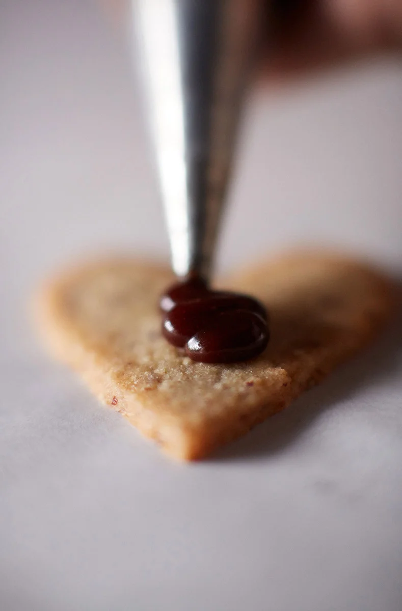piping-jelly-new-site.jpg