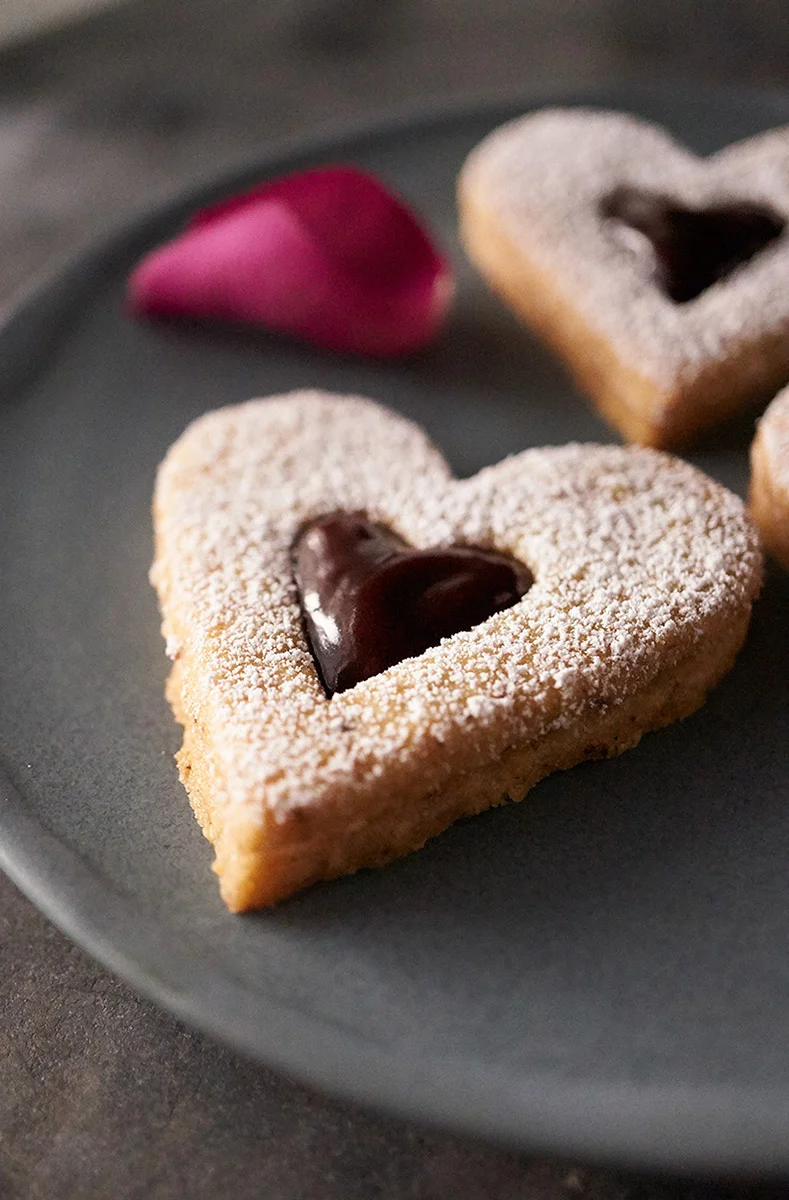 finished-cookie-new-site-horiz.jpg
