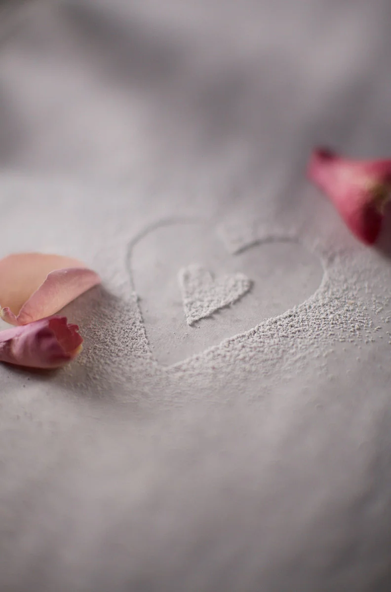 powdered-sugar-new-site.jpg