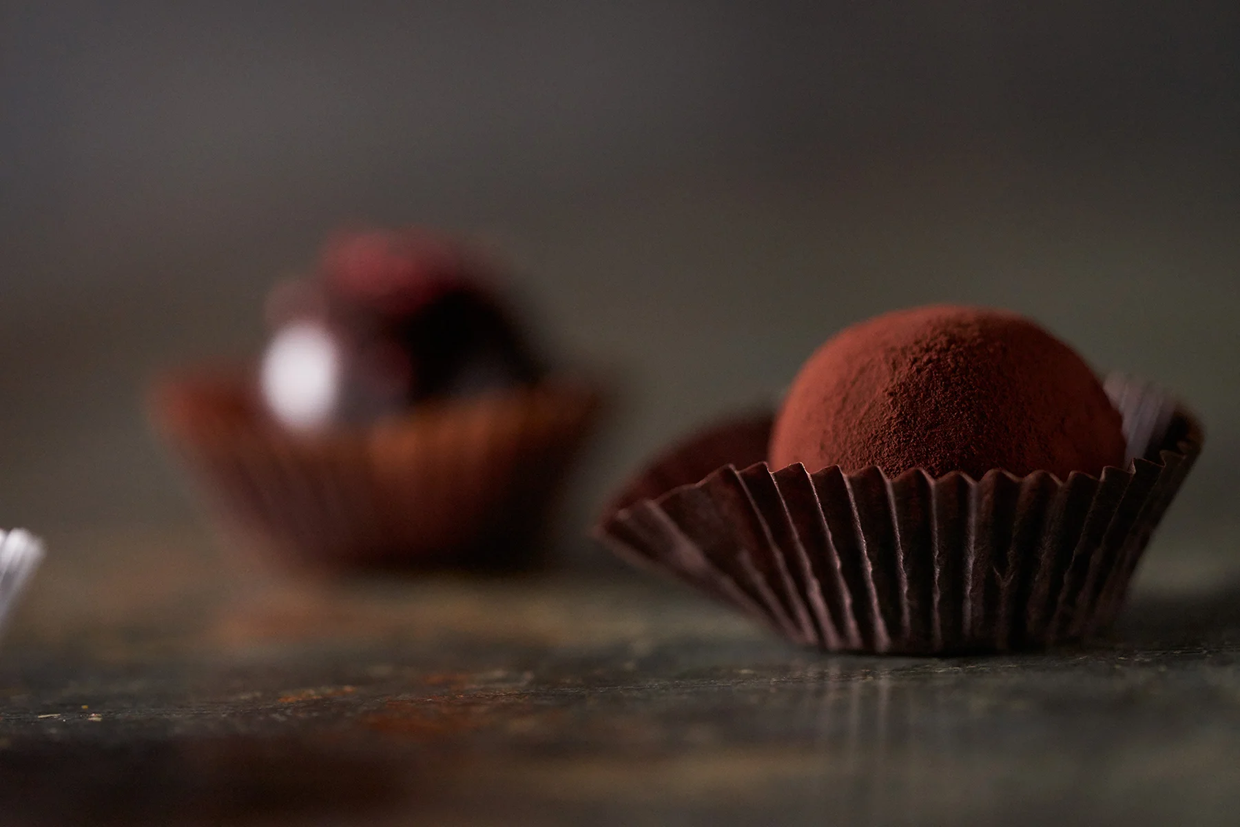 2-truffles-horiz.jpg
