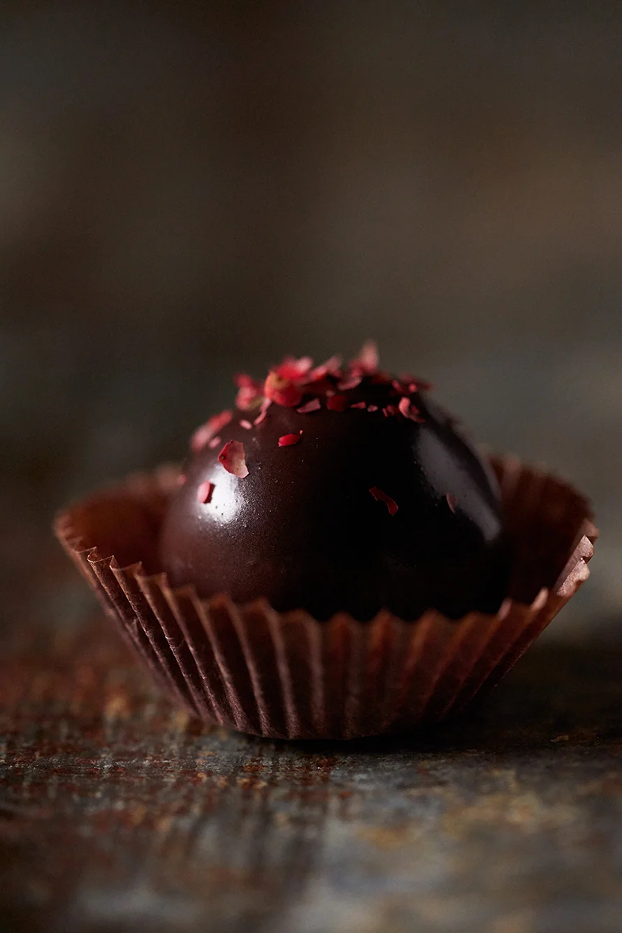 truffle-with-pink-vert.jpg
