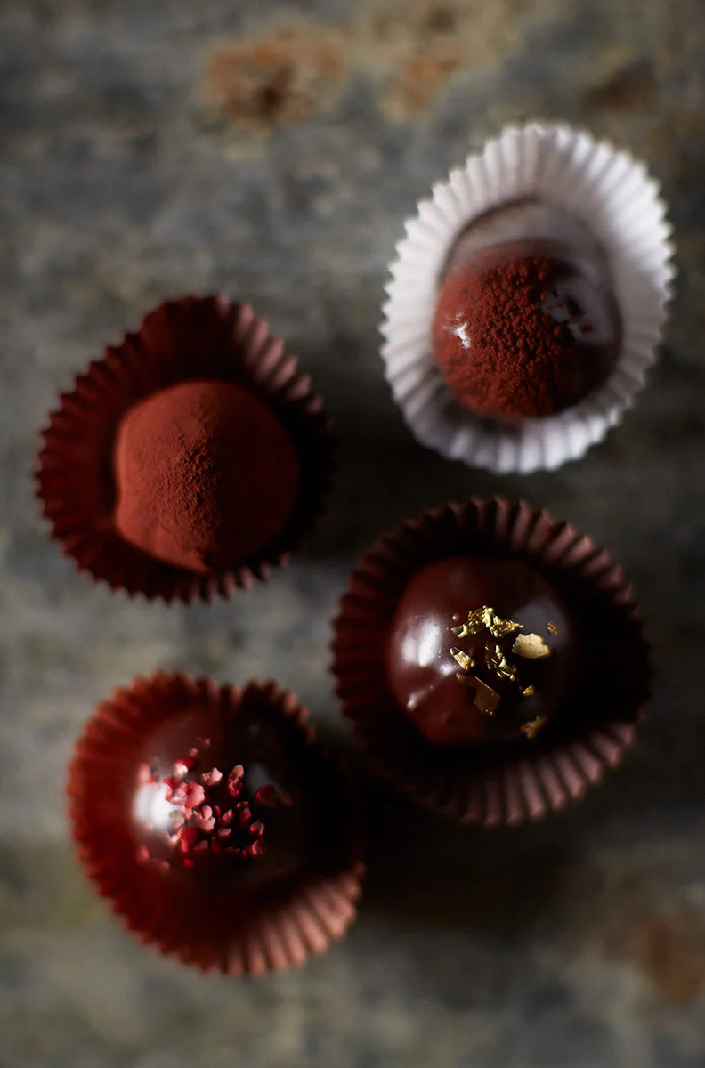 4-truffles-new-site.jpg