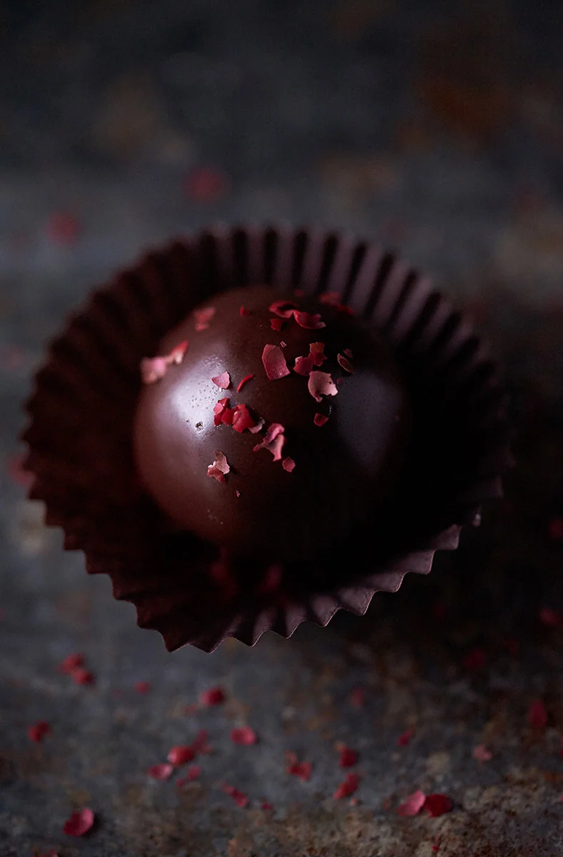 overhead-truffle-with-pink-new-site.jpg