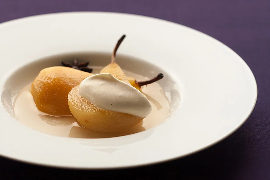 Poached pears plated_sized.jpg