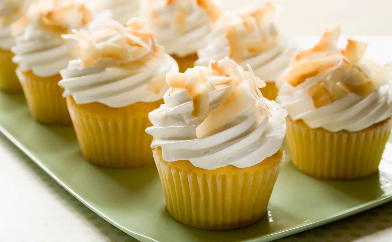 cupcakes.jpg