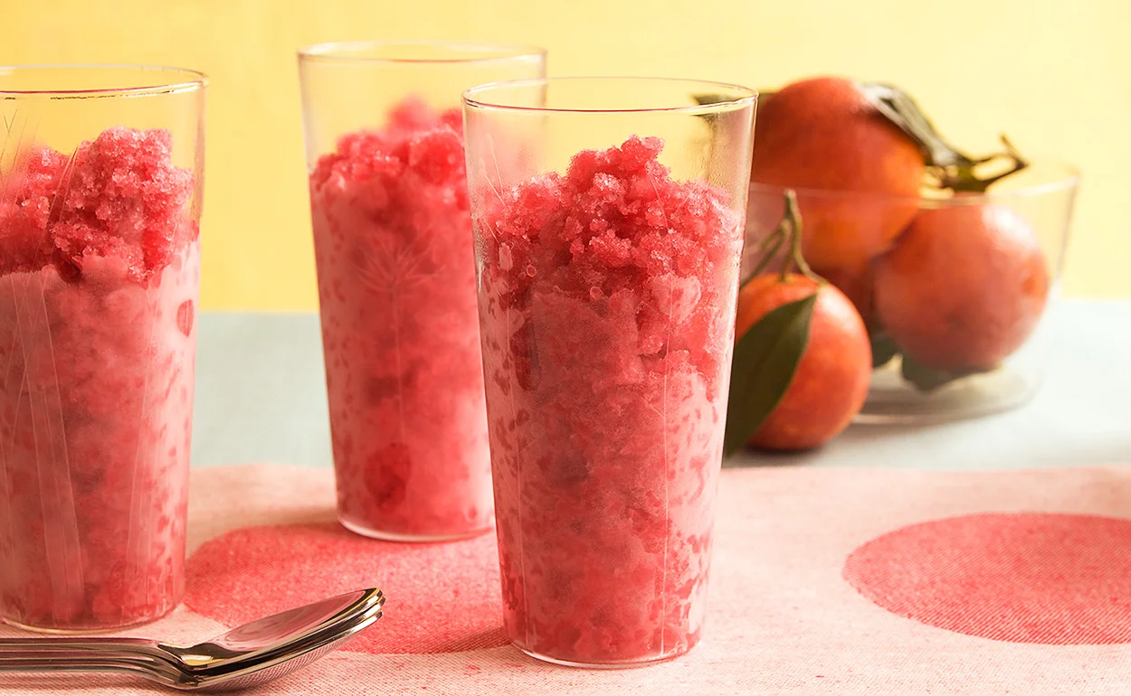 granita.jpg
