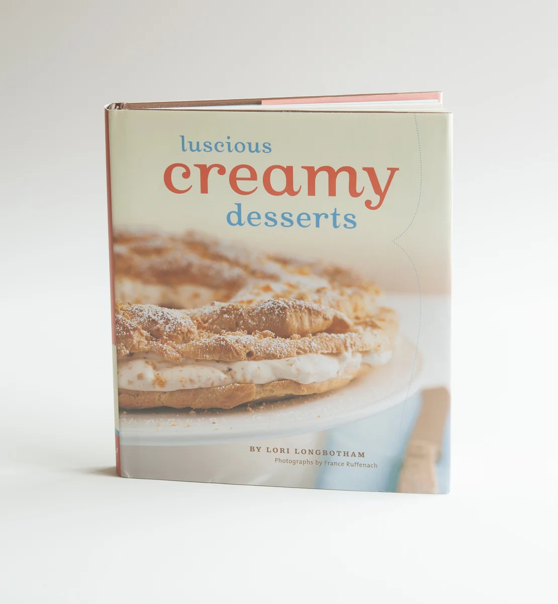 luscious creamy dessert book (1 of 1).jpg