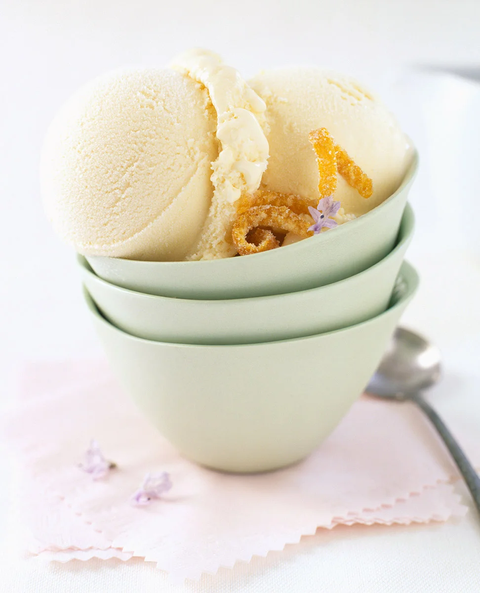ice-cream-new-site-copy.jpg