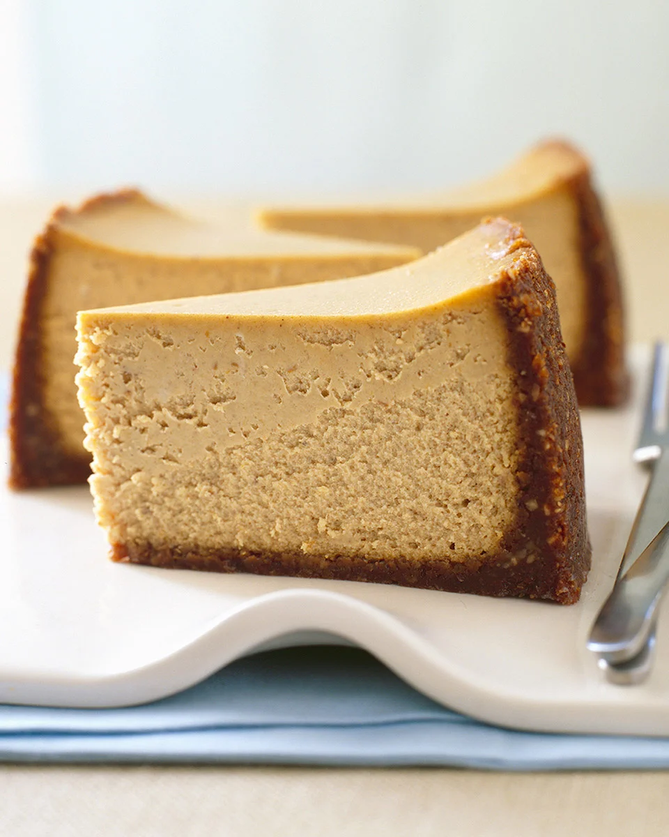 cheesecake-new-site.jpg