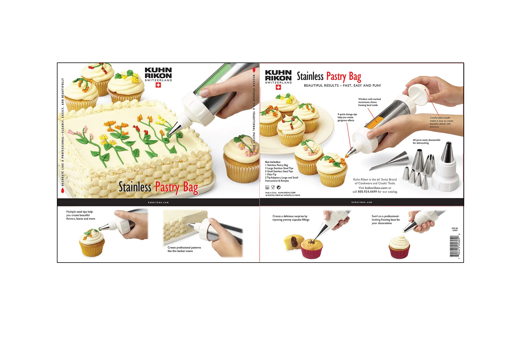 stainless pastry bag composite.jpg
