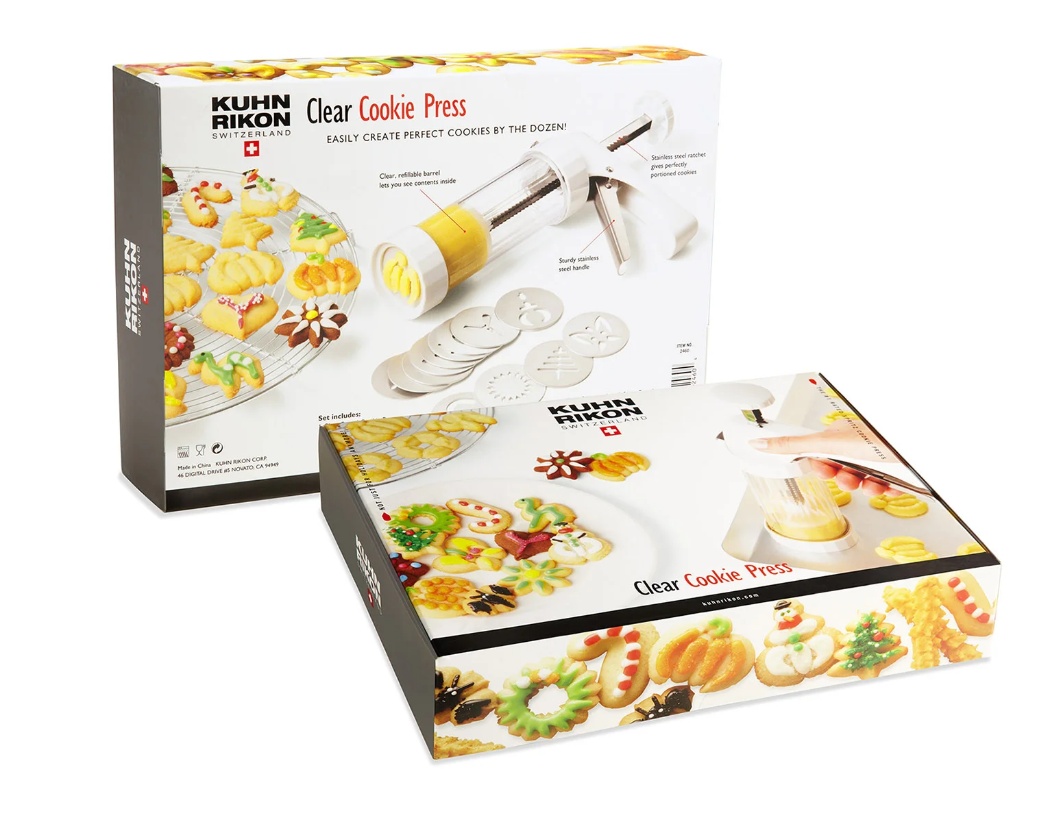 ClearCookiePressBoxGroup3.jpg