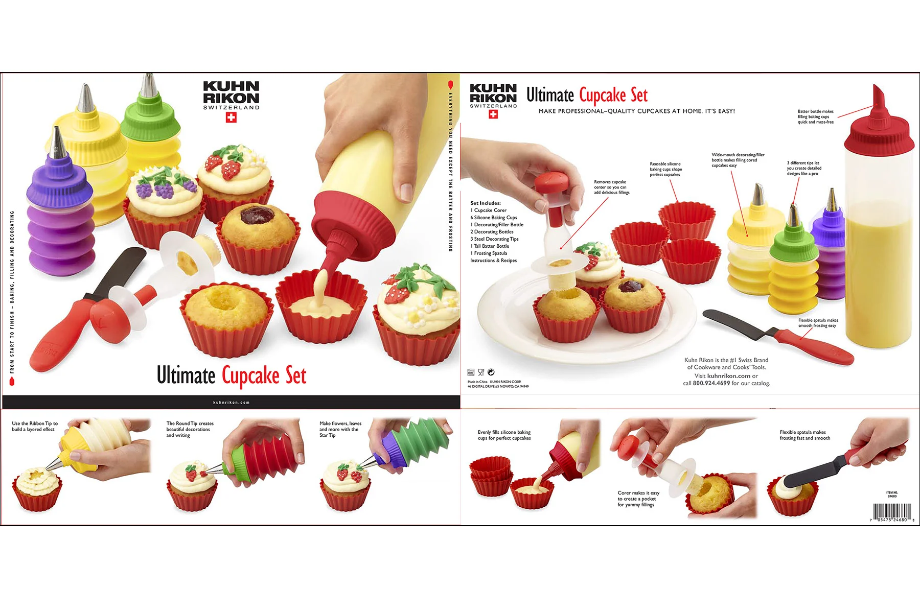 ultimate cupcake composite.jpg