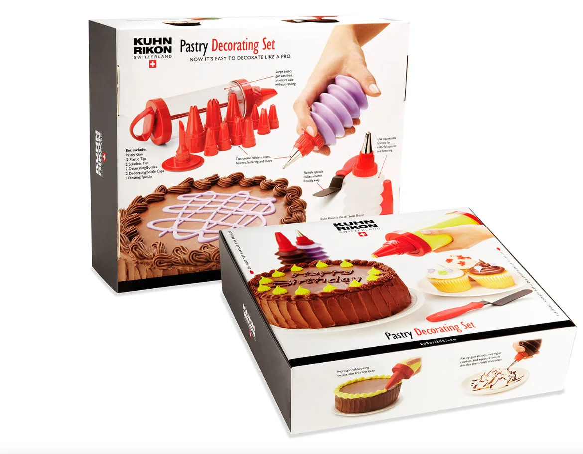 Kuhn-Rikon-pastry-dec-set.jpg