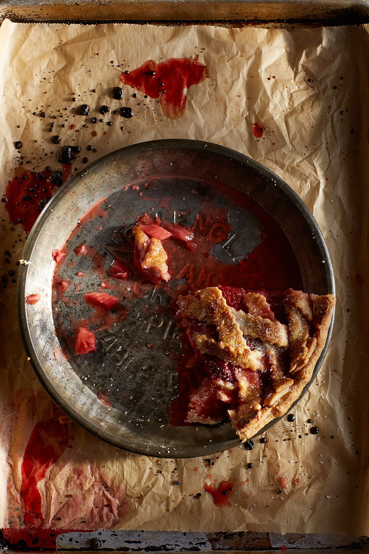 pie piece in plate sized.jpg