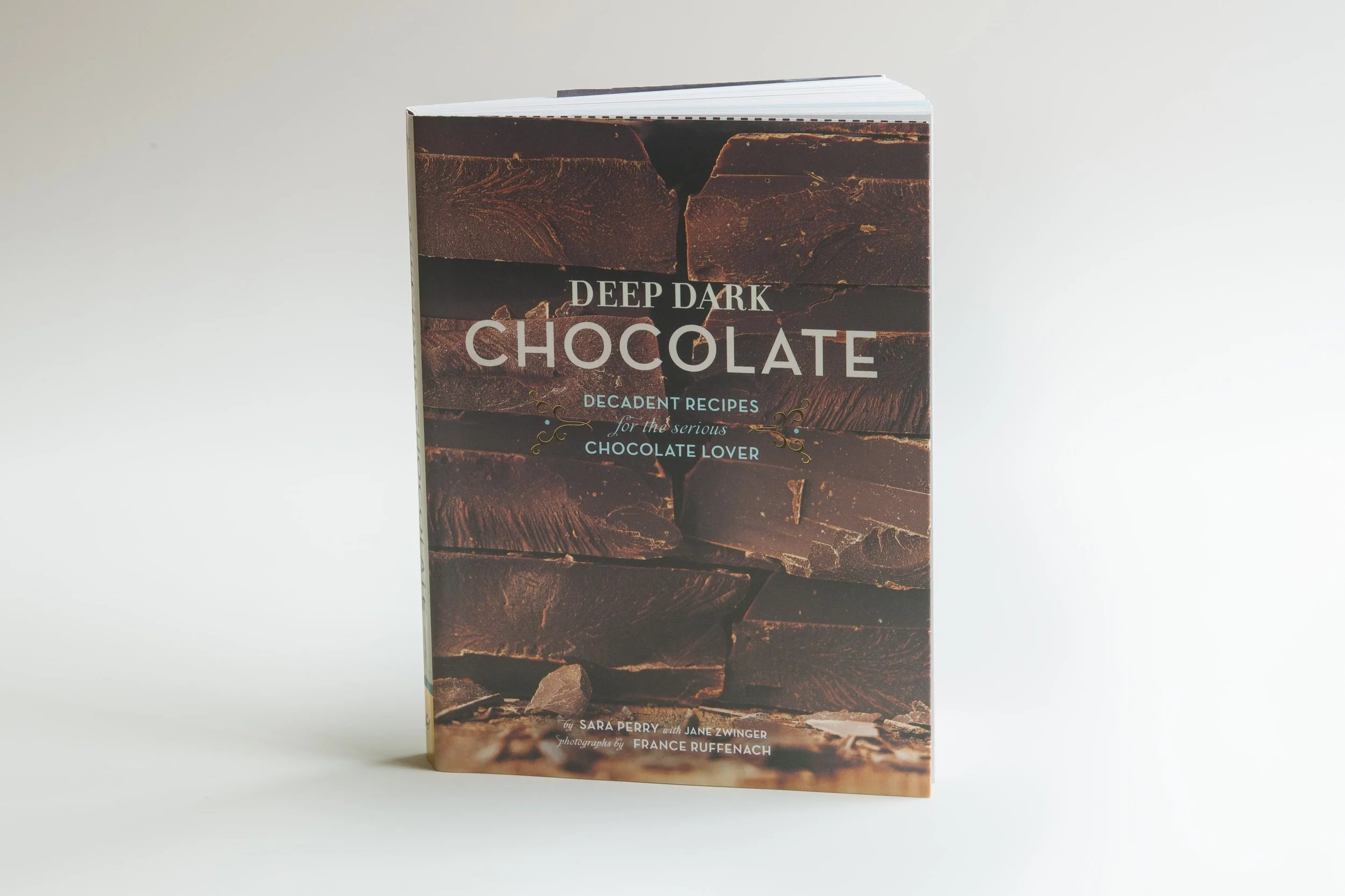 deep dark choc book new site-1.jpg