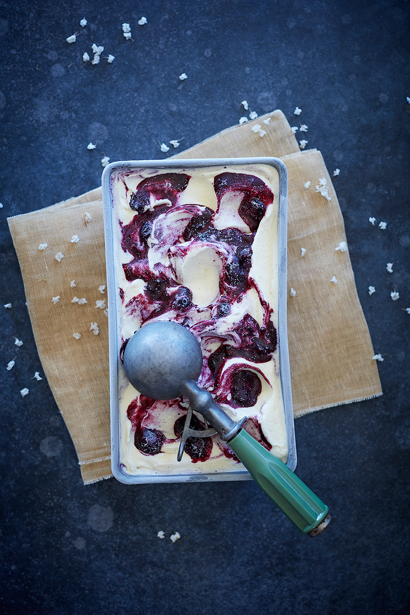 20170721_IceCream_2629-sized.jpg