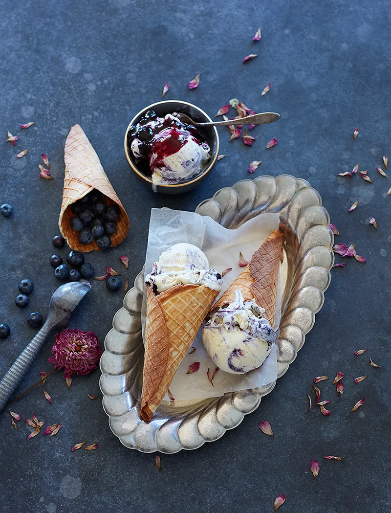 20170721_IceCream_2720-sized.jpg