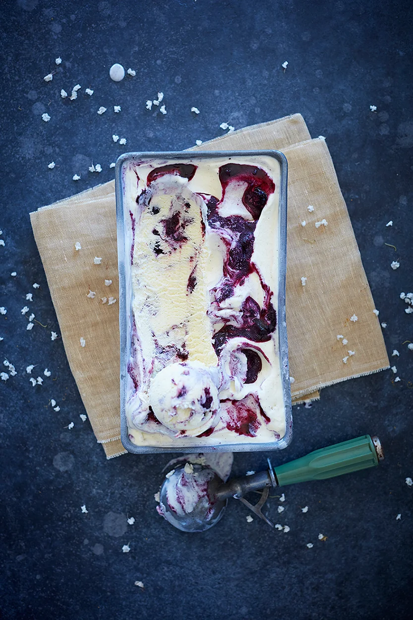 20170721_IceCream_2660-sized.jpg