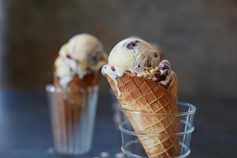 20170721_IceCream_2772-sized.jpg