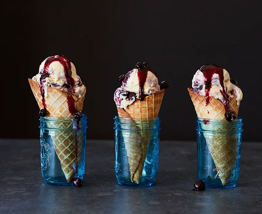 20170721_IceCream_2786-sized.jpg