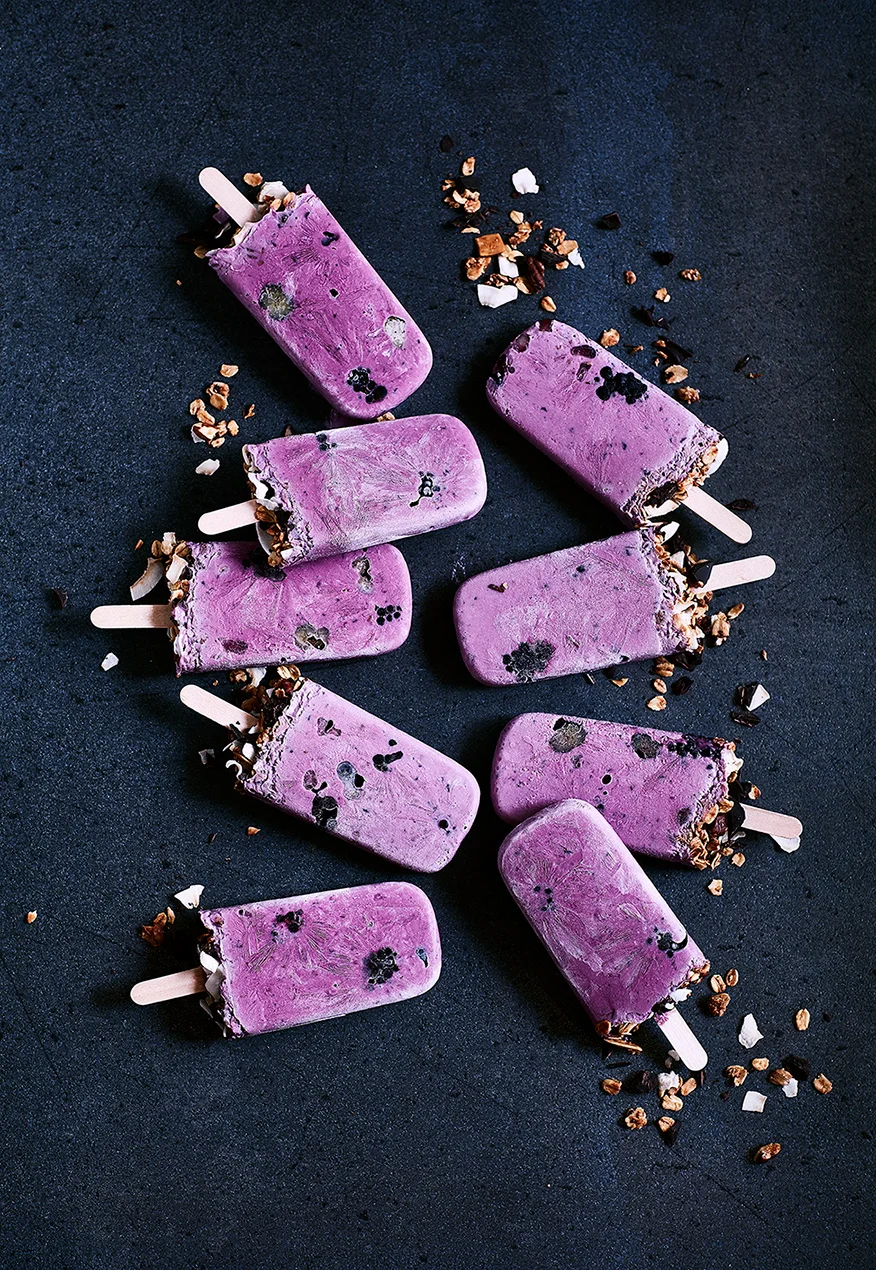 Popsicle2050-sized.jpg
