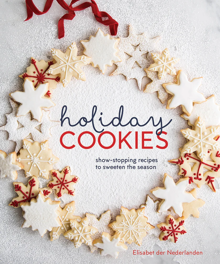 NEDE_HolidayCookies_CVR_final-copy.jpg