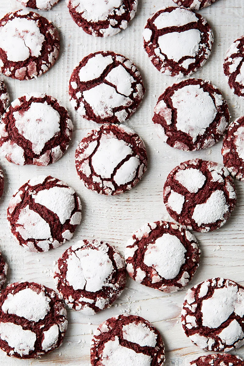 erinscottphotography_holidaycookiesbook-8815-sized.jpg