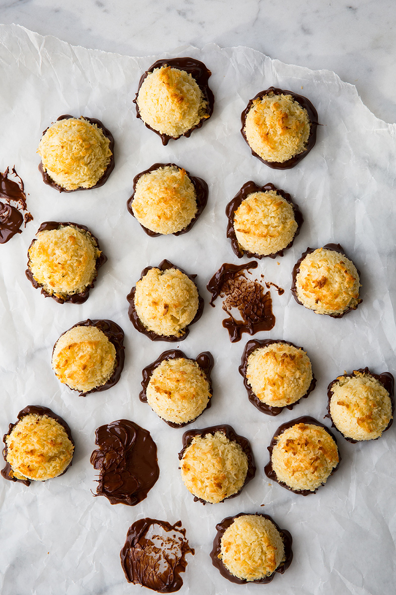 erinscottphotography_holidaycookiesbook-8119-sized.jpg