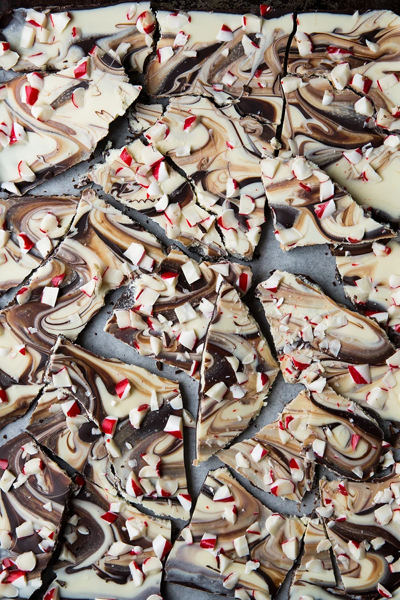 erinscottphotography_holidaycookiesbook-8239-sized.jpg