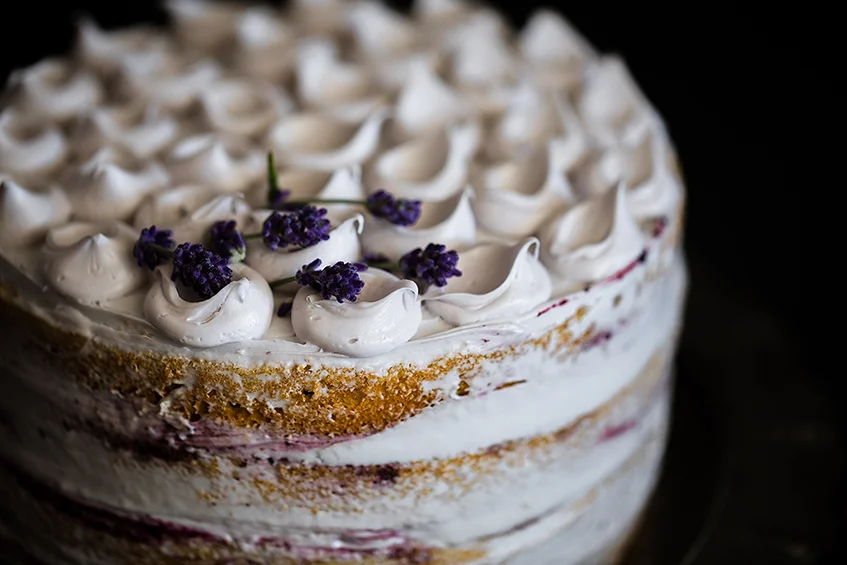 Lavendar_Cake_Shelly_Waldman-2-sized.jpg