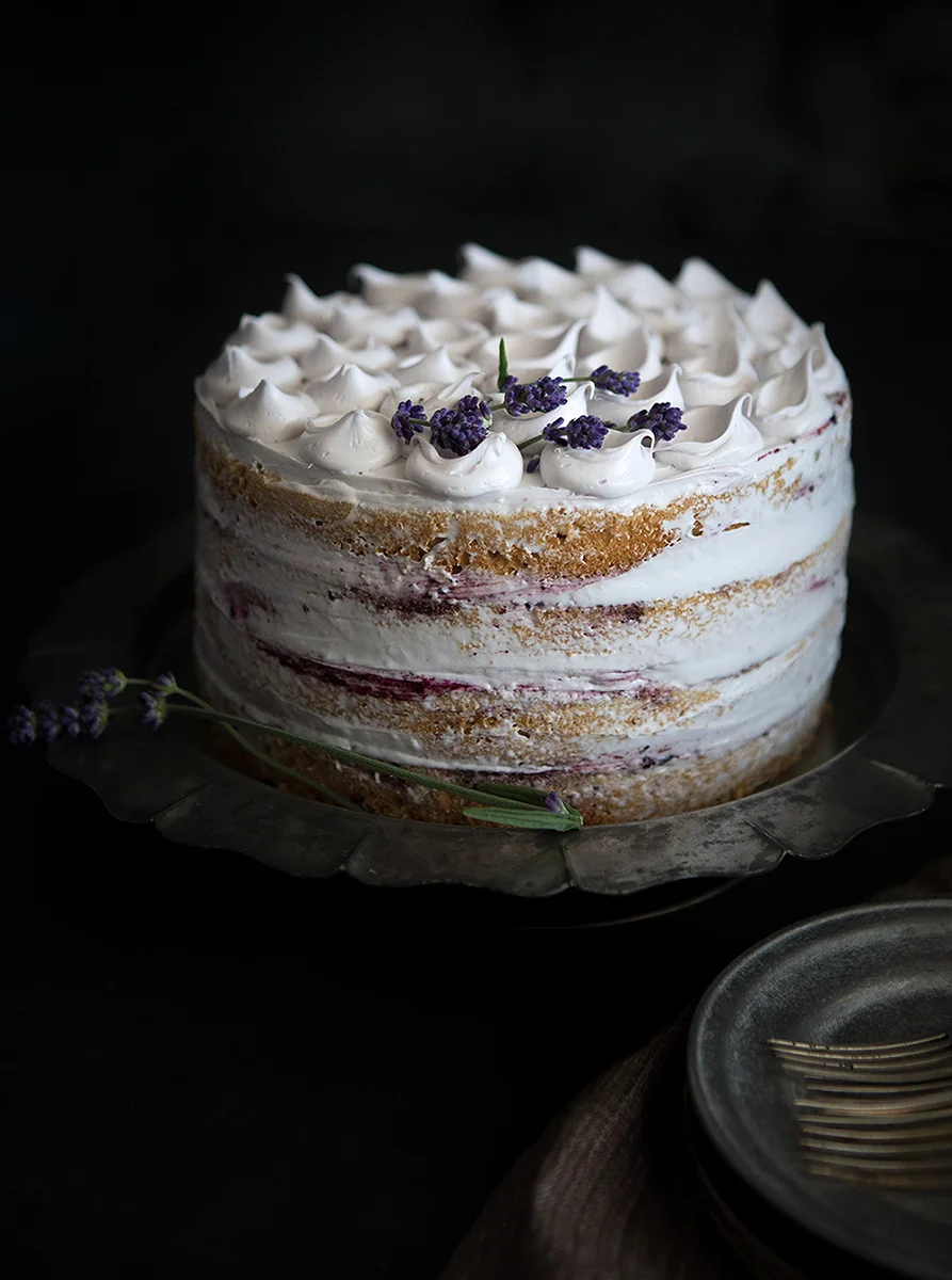Lavendar_Cake_Shelly_Waldman-1-sized.jpg