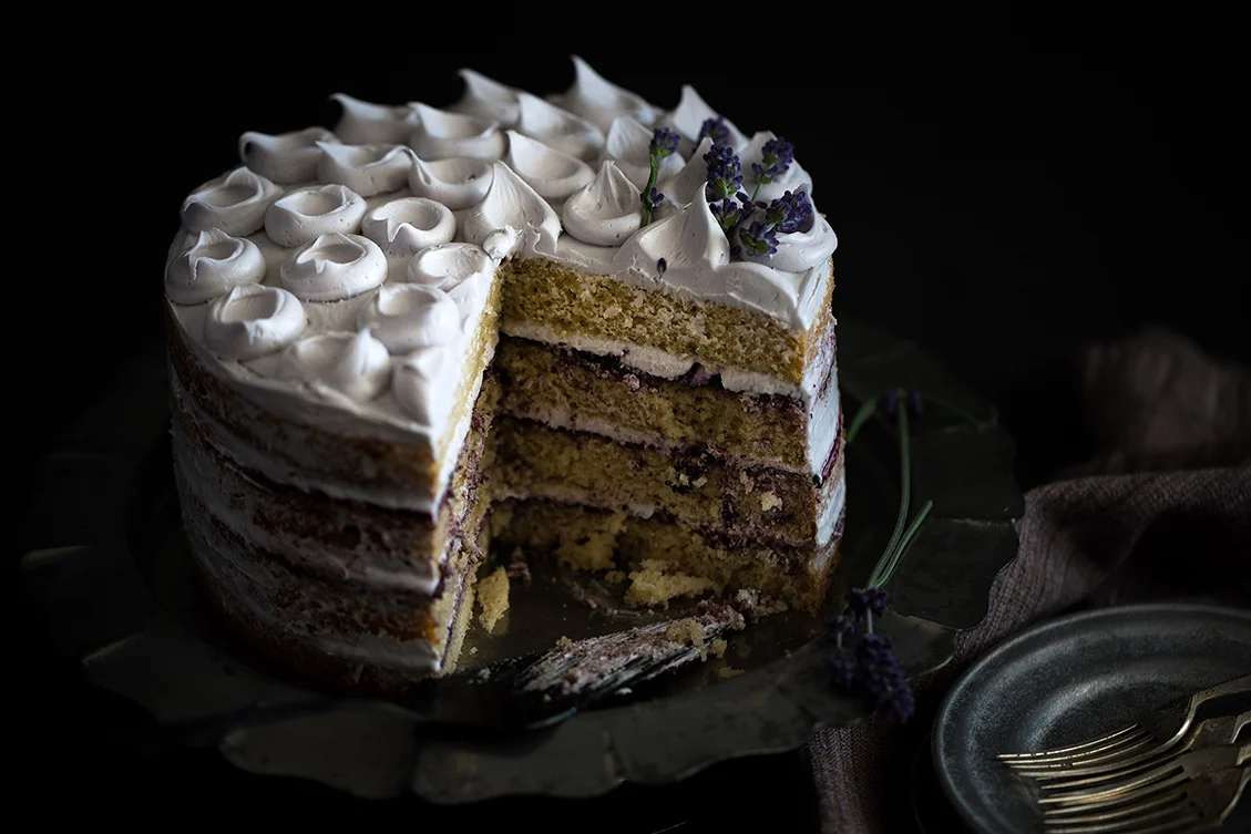 Lavendar_Cake_Shelly_Waldman-6-sized.jpg