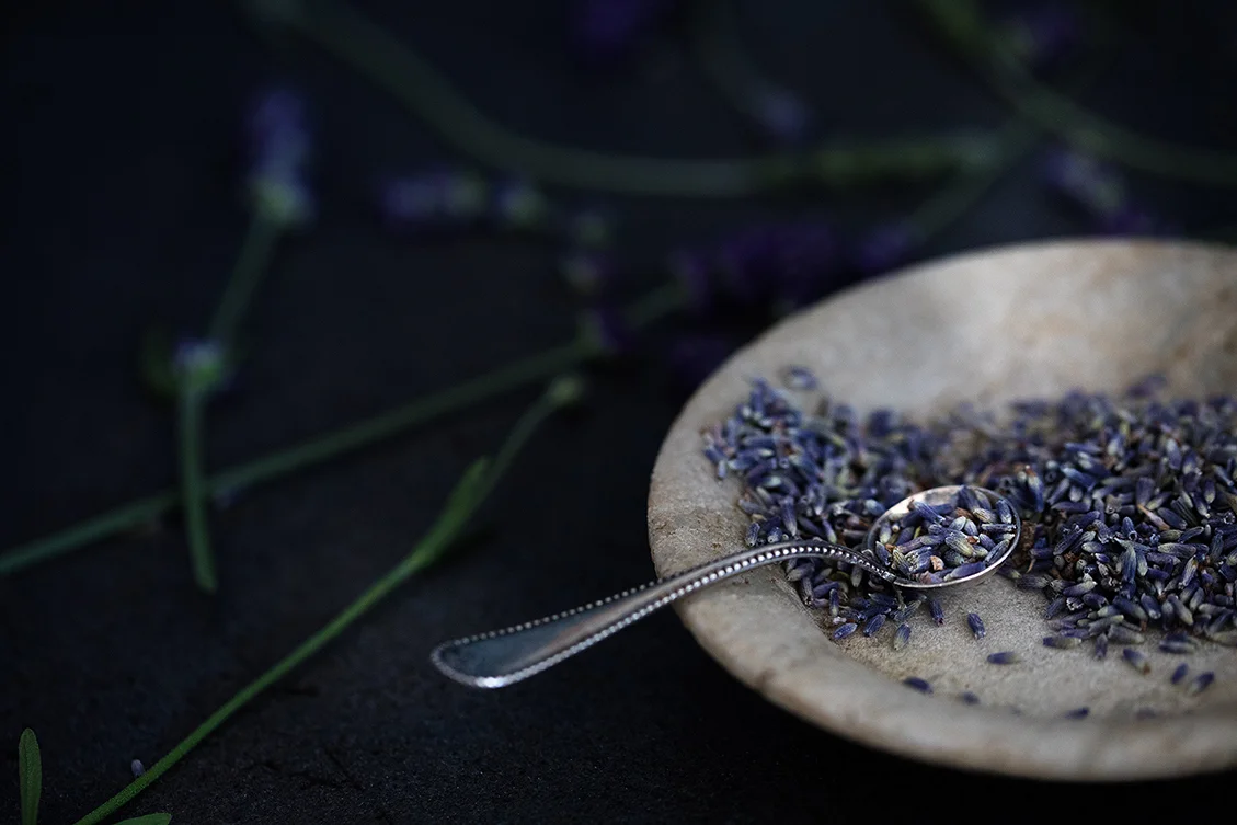 Lavendar_Cake_Shelly_Waldman-8-sized.jpg