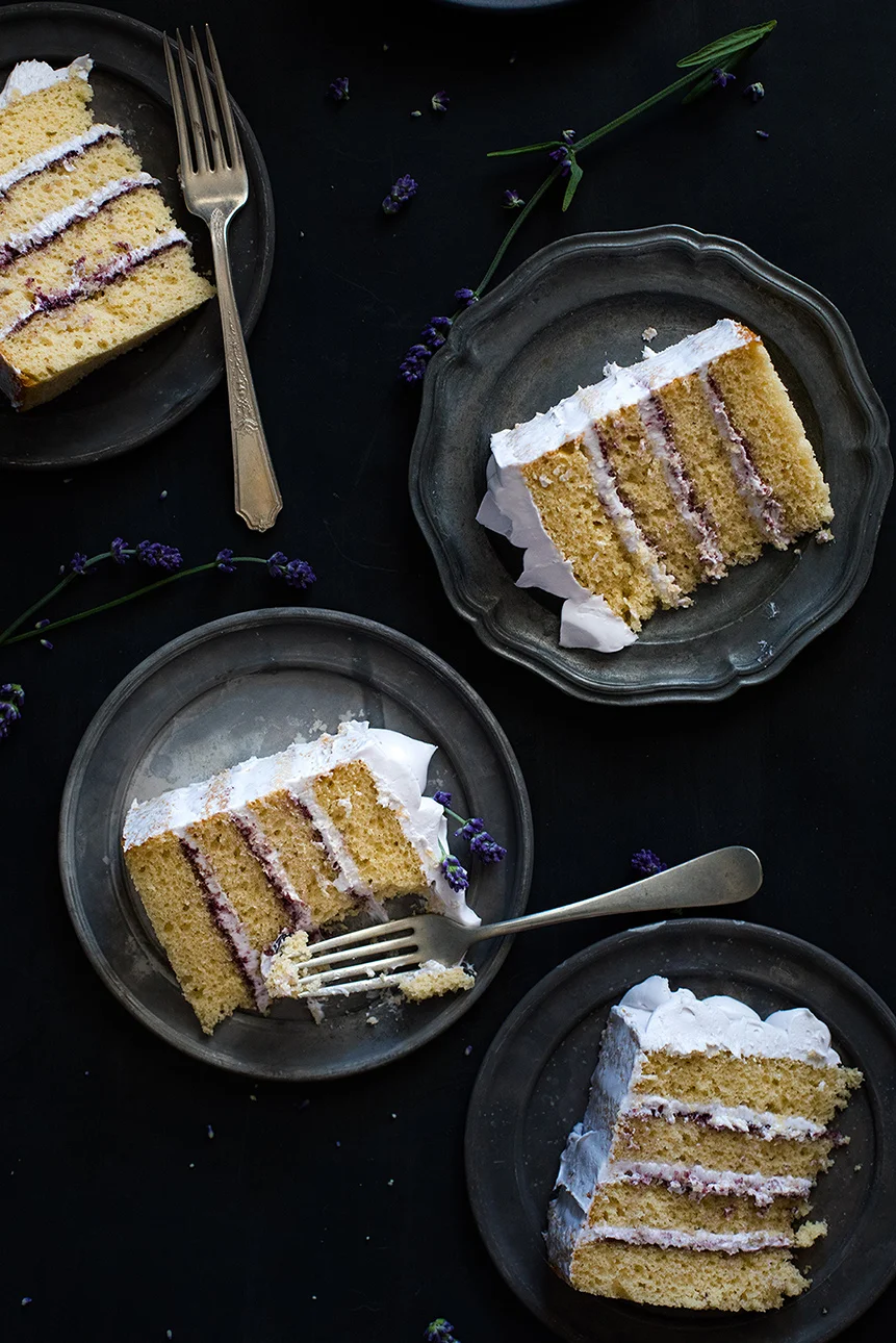 Lavendar_Cake_Shelly_Waldman-9-sized.jpg