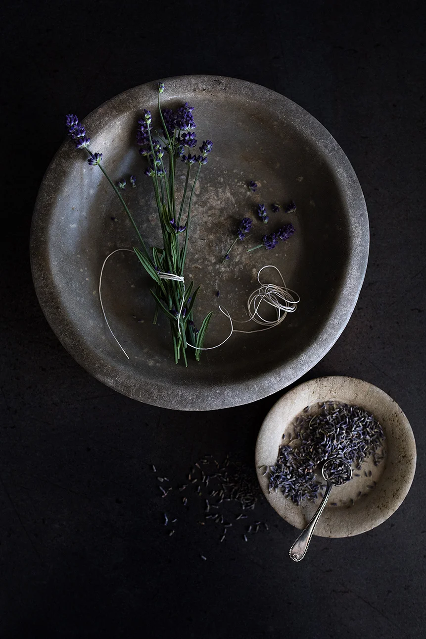 Lavendar_Cake_Shelly_Waldman-21-sized.jpg