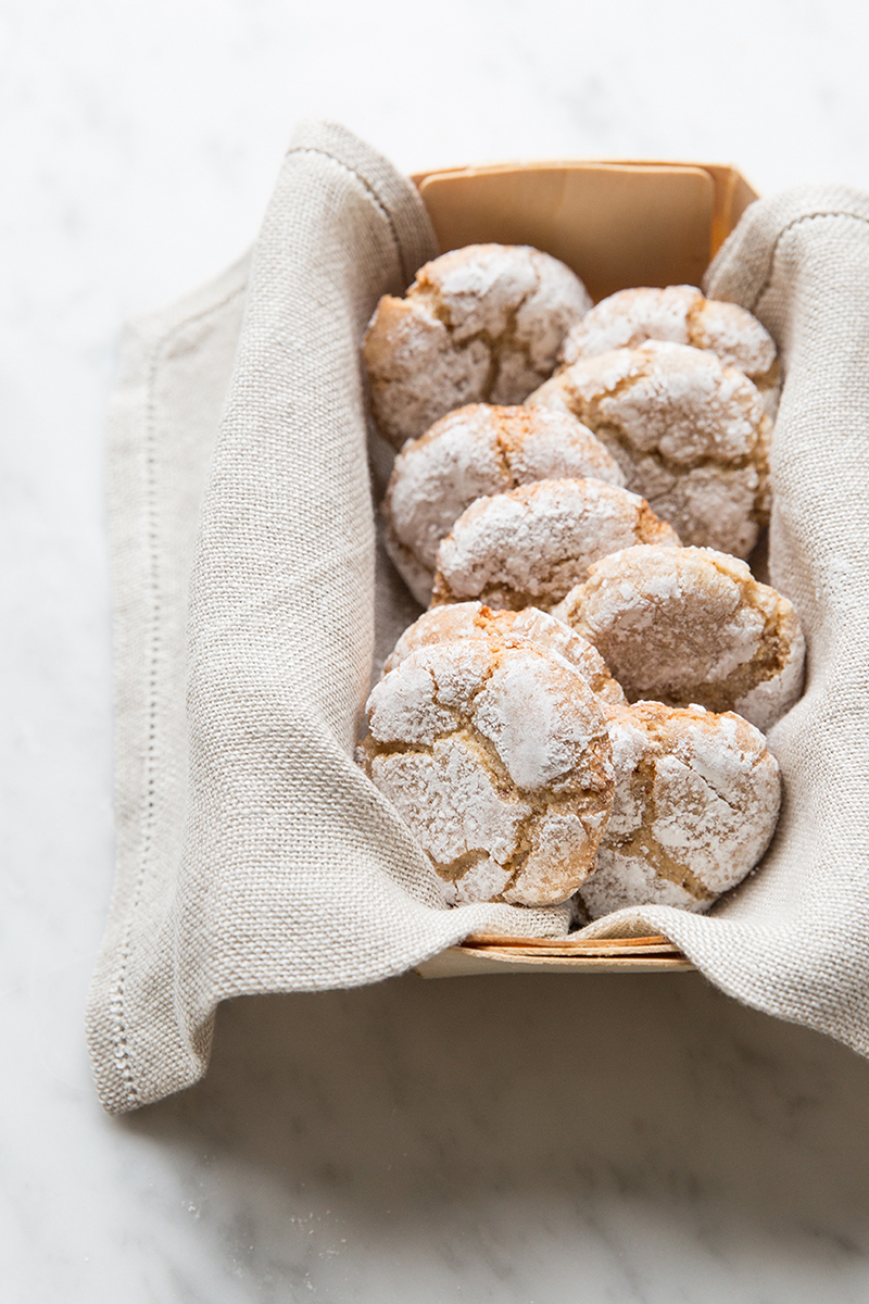erinscottphotography_holidaycookiesbook-9320-sized.jpg