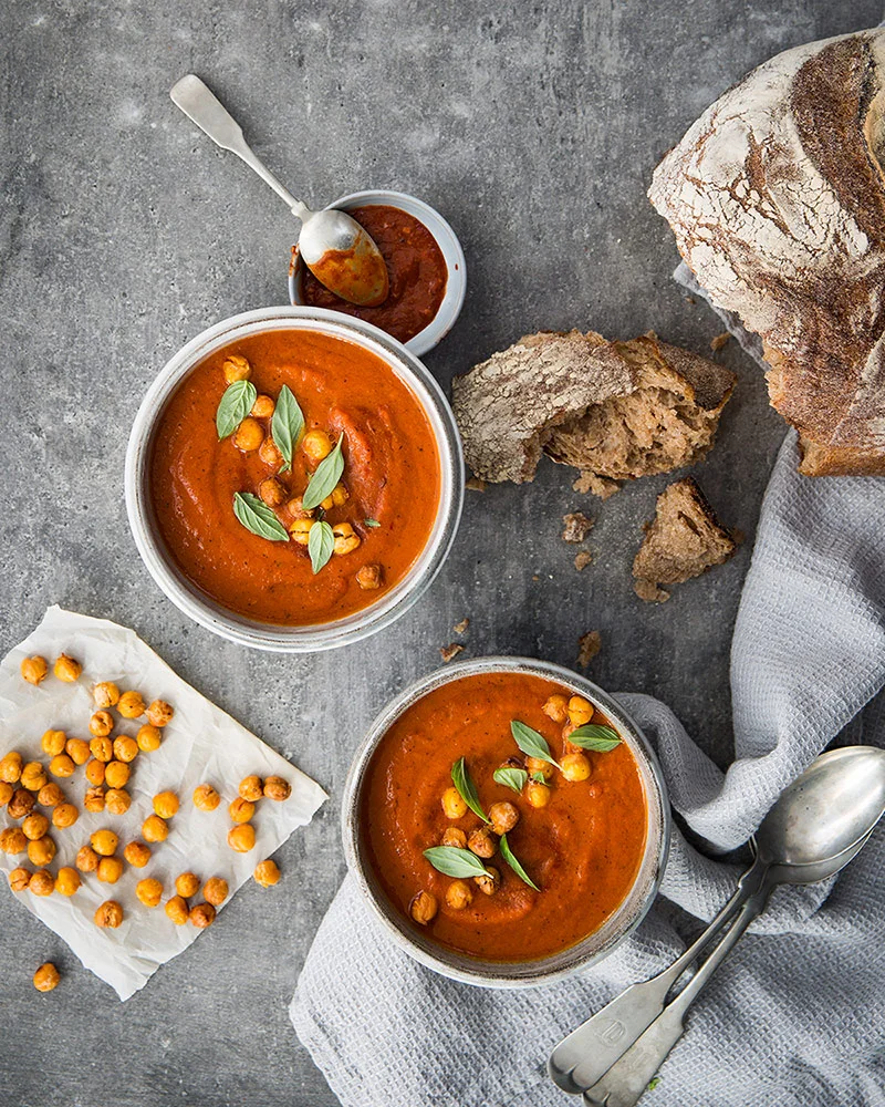 es_elisabetsoups-8118-sized.jpg