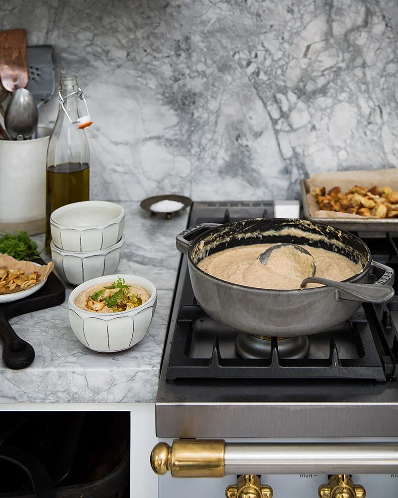 es_elisabetsoups-8160-sized.jpg
