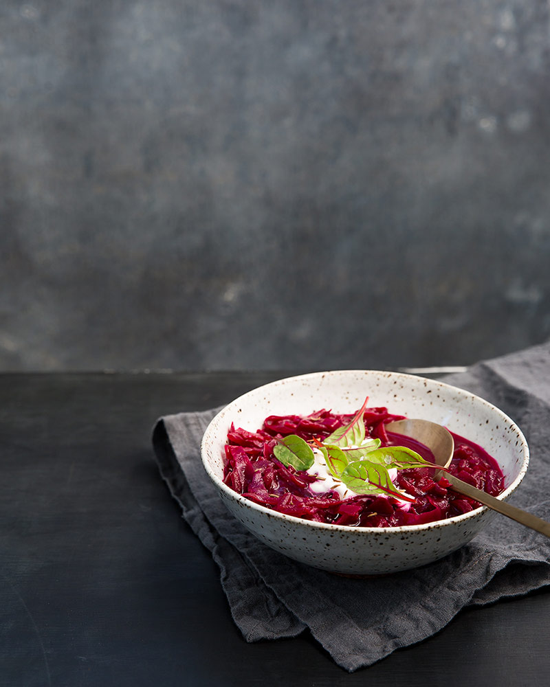 es_elisabetsoups-8184-sized.jpg