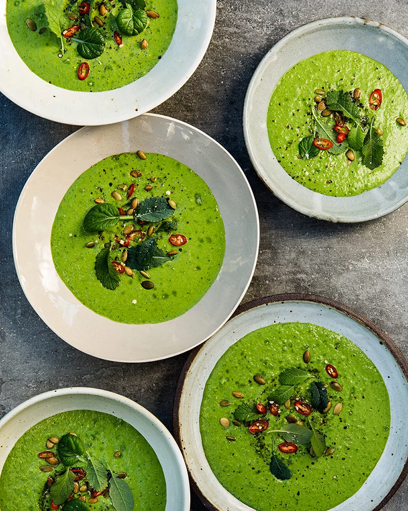 es_elisabetsoups-8224-sized.jpg