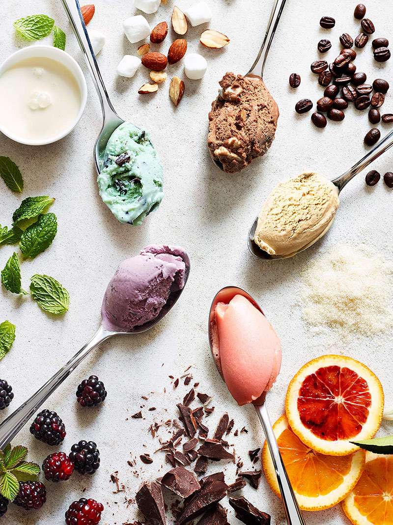 Icecream_Test_Spoons_sized.jpg