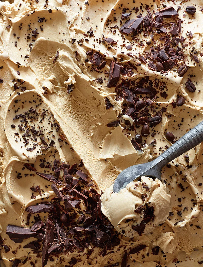 Icecream_Test_16441_Coffee_Mocha_sized.jpg