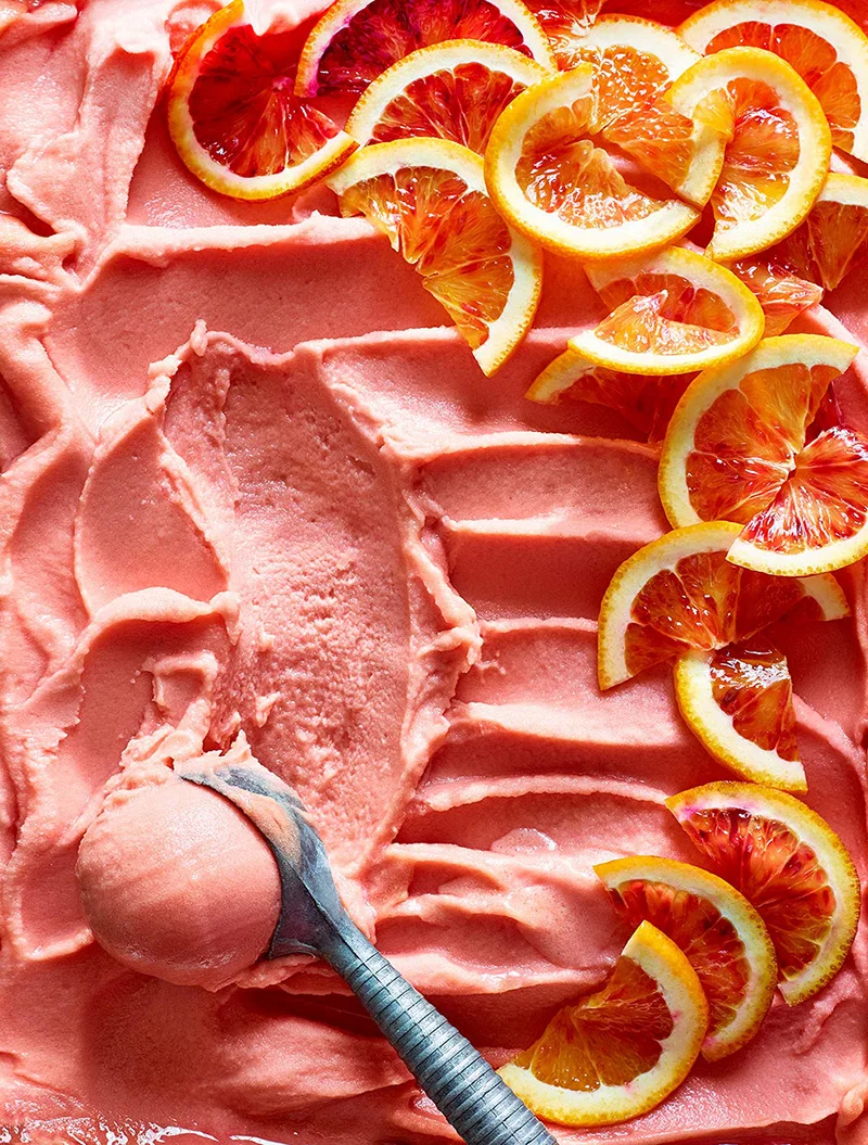 Icecream_Test_16575_sized.jpg