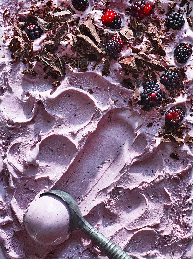 Icecream_Test_16580_Blackberry_sized.jpg
