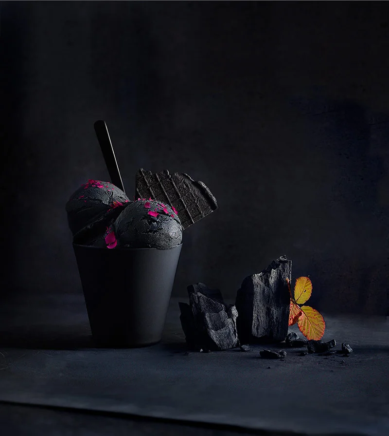 Icecream_Test_16631_Black_Charcoal_Final_sized.jpg